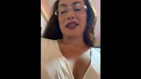 angelitasexy81 @ stripchat on 20231005