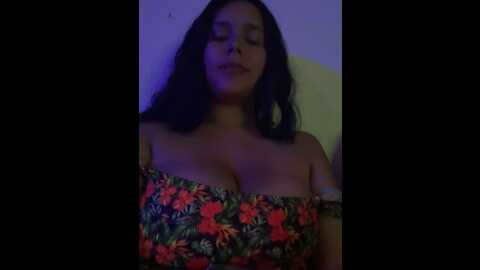 annya_sweet @ stripchat on 20231005
