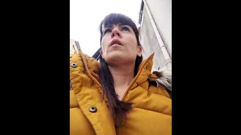 babygirl1989 @ stripchat on 20231005