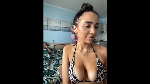 barbycardi @ stripchat on 20231005