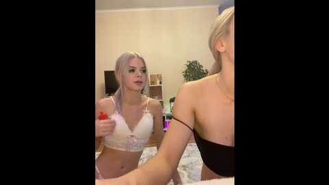 best_blondie @ stripchat on 20231005
