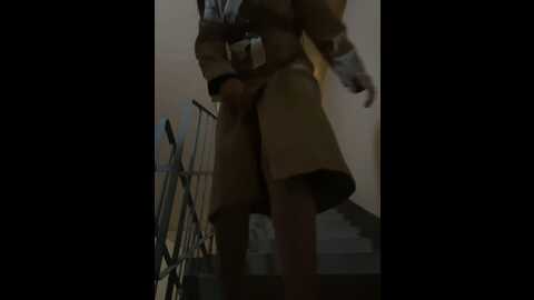 bettyangel @ stripchat on 20231005