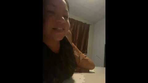 bianca_fantasy @ stripchat on 20231005