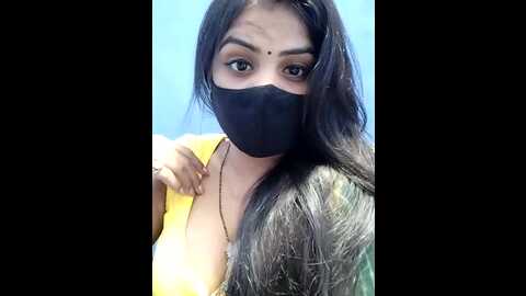 billo_rani_g_ @ stripchat on 20231005