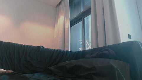 blakebexley @ stripchat on 20231005