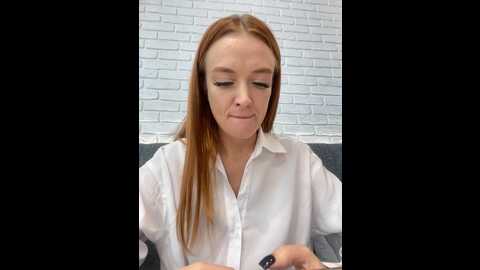 brilliant_gold @ stripchat on 20231005
