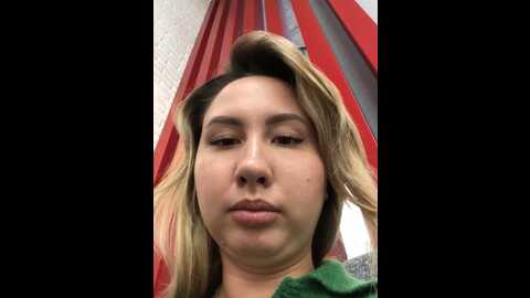 brilliant_light @ stripchat on 20231005