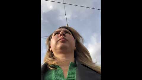 brilliant_light @ stripchat on 20231005