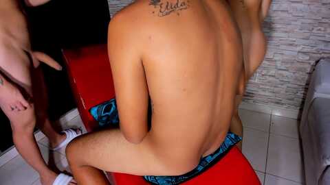 brutal_sex_room2 @ stripchat on 20231005