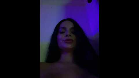 cataleyarusso @ stripchat on 20231005