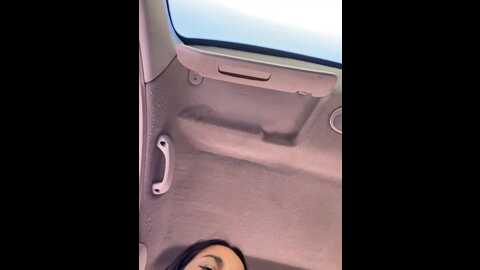 cataleyarusso @ stripchat on 20231005