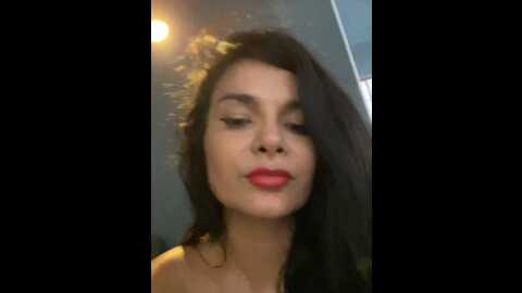 cataleyarusso @ stripchat on 20231005