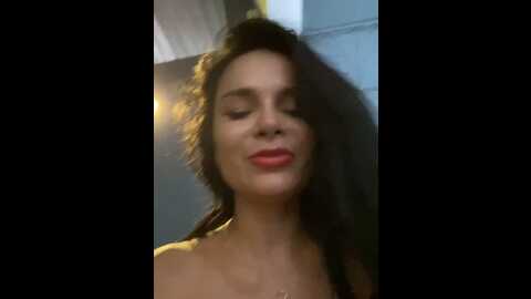 cataleyarusso @ stripchat on 20231005