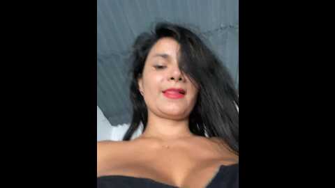 cataleyarusso @ stripchat on 20231005