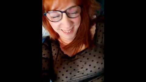 catwomens @ stripchat on 20231005