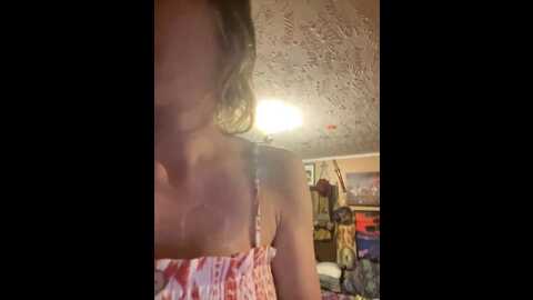 celestialruby @ stripchat on 20231005