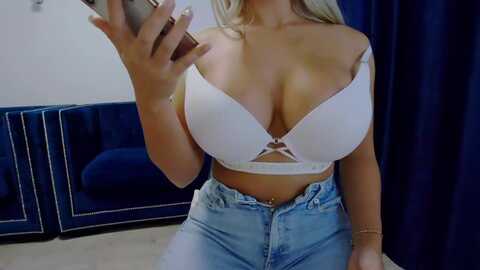 challengeme1 @ stripchat on 20231005