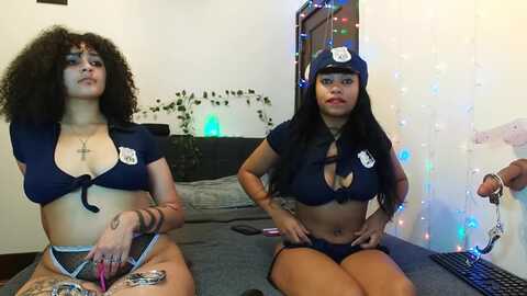 charmingprincesses @ stripchat on 20231005