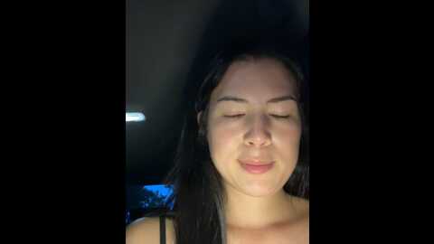 clairewntr @ stripchat on 20231005