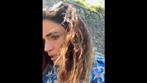 clarasense @ stripchat on 20231005