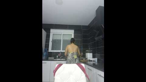 couple_sexy22 @ stripchat on 20231005