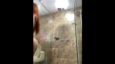couplehot_21
