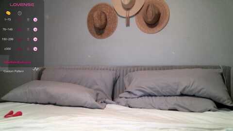 cumoncandy69 @ stripchat on 20231005