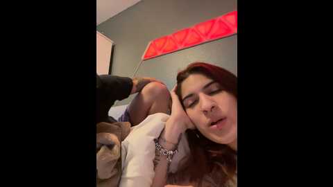 cutiepiemaryxx @ stripchat on 20231005
