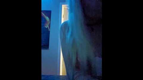 cutiepietease02 @ stripchat on 20231005