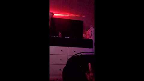 cutiepietease02 @ stripchat on 20231005