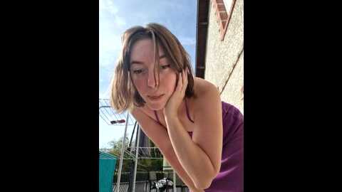 daisy_michto_officiel @ stripchat on 20231005