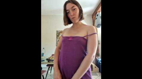 daisy_michto_officiel @ stripchat on 20231005