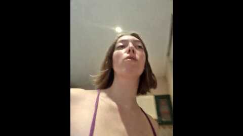 daisy_michto_officiel @ stripchat on 20231005