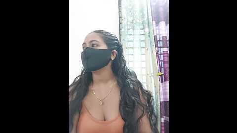 dipa_rani @ stripchat on 20231005