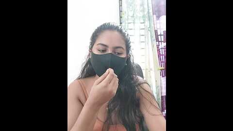 dipa_rani @ stripchat on 20231005