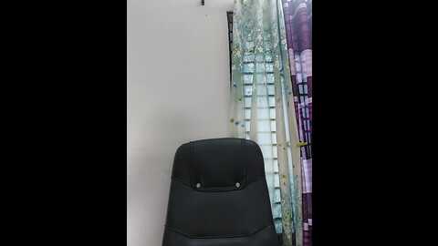 dipa_rani @ stripchat on 20231005