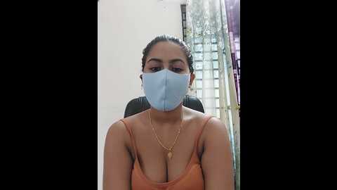 dipa_rani @ stripchat on 20231005