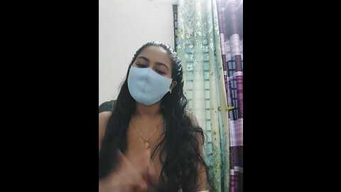 dipa_rani @ stripchat on 20231005
