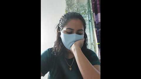 dipa_rani @ stripchat on 20231005