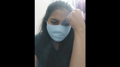 dipa_rani @ stripchat on 20231005