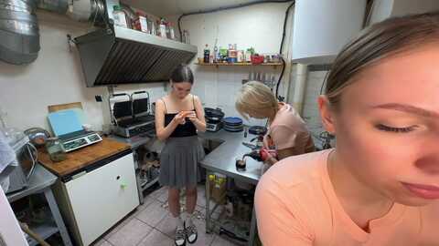 dirtypub @ stripchat on 20231005