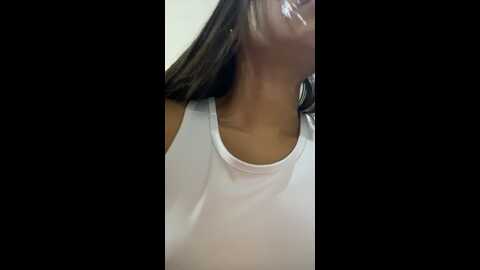 dominantandsubmissiveshow @ stripchat on 20231005