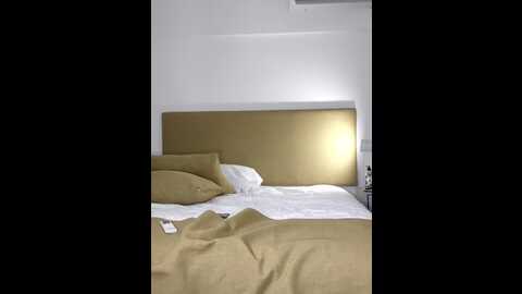 elnonoykeila77 @ stripchat on 20231005