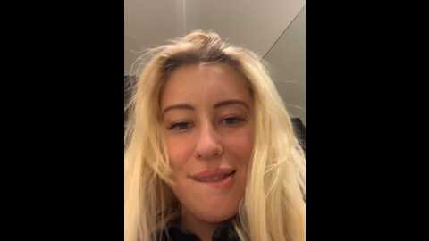 emmymood @ stripchat on 20231005