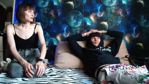 emoboy34 @ stripchat on 20231005