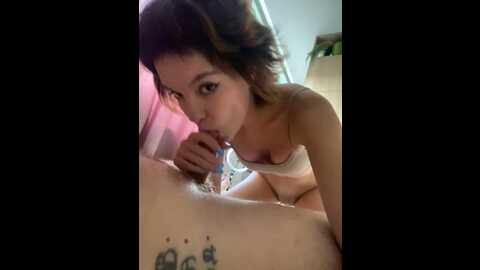 eva_corn @ stripchat on 20231005