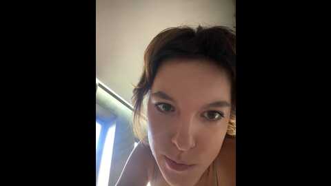 eva_corn @ stripchat on 20231005