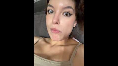 eva_corn @ stripchat on 20231005