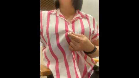 fucking_allday @ stripchat on 20231005