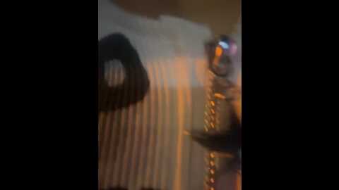 game_yoyo @ stripchat on 20231005